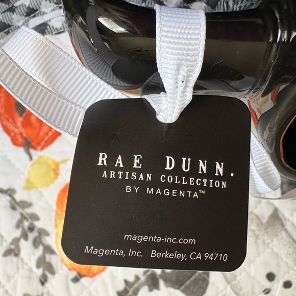 Disney Black and Orange Stitch Mug - Picture 2 of 3